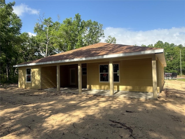 551 NE State Road 121, Williston, FL 32696 - photo 4