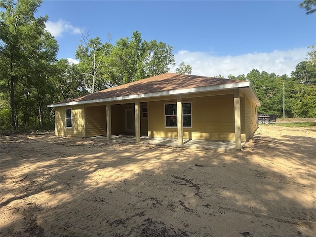 551 NE State Road 121, Williston, FL 32696 - photo 5