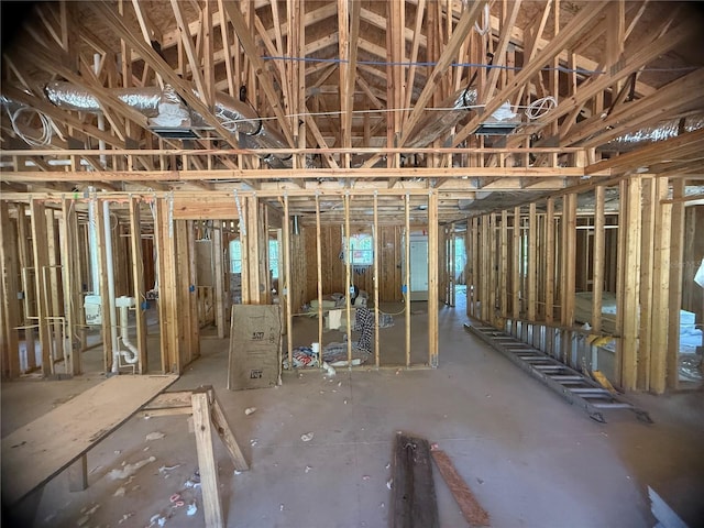 551 NE State Road 121, Williston, FL 32696 - photo 8