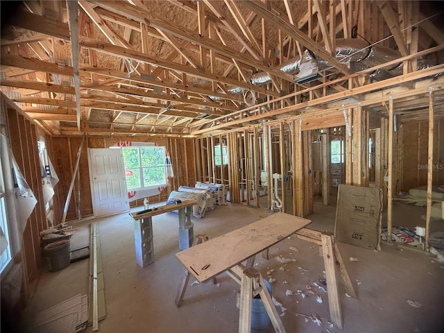 551 NE State Road 121, Williston, FL 32696 - photo 9