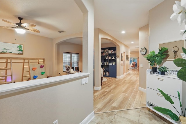 15038 Masthead Landing Cir, Winter Garden, FL 34787 - photo 2