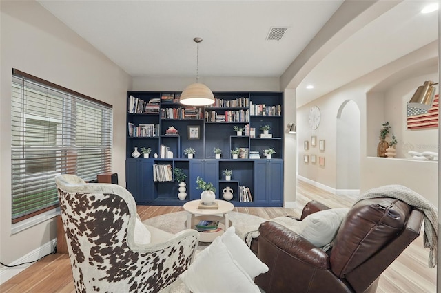 15038 Masthead Landing Cir, Winter Garden, FL 34787 - photo 3