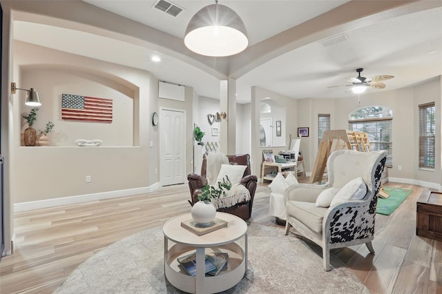 15038 Masthead Landing Cir, Winter Garden, FL 34787 - photo 4