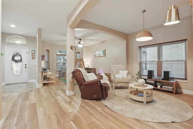 15038 Masthead Landing Cir, Winter Garden, FL 34787 - photo 5
