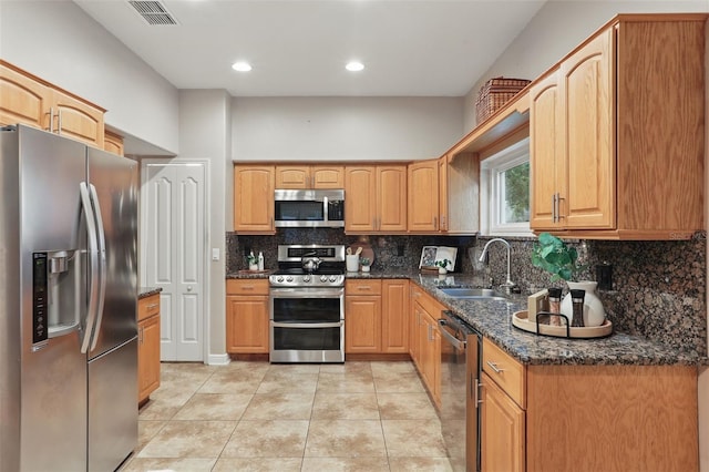 15038 Masthead Landing Cir, Winter Garden, FL 34787 - photo 6