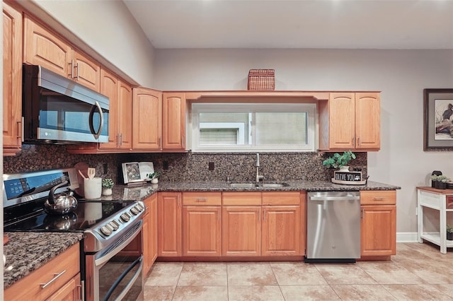 15038 Masthead Landing Cir, Winter Garden, FL 34787 - photo 7