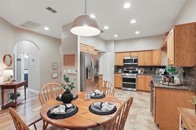 15038 Masthead Landing Cir, Winter Garden, FL 34787 - photo 8