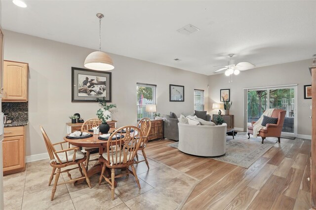 15038 Masthead Landing Cir, Winter Garden, FL 34787 - photo 9