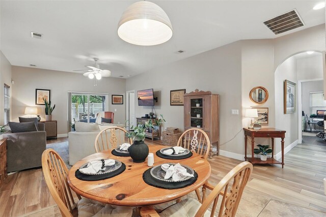 15038 Masthead Landing Cir, Winter Garden, FL 34787 - photo 10