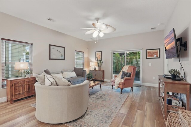 15038 Masthead Landing Cir, Winter Garden, FL 34787 - photo 11