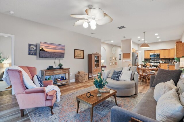 15038 Masthead Landing Cir, Winter Garden, FL 34787 - photo 12