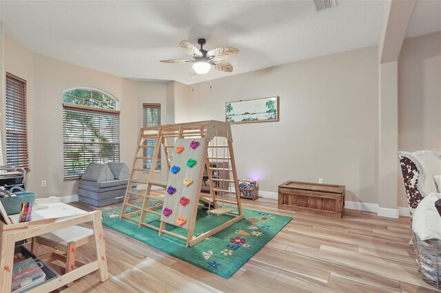 15038 Masthead Landing Cir, Winter Garden, FL 34787 - photo 14