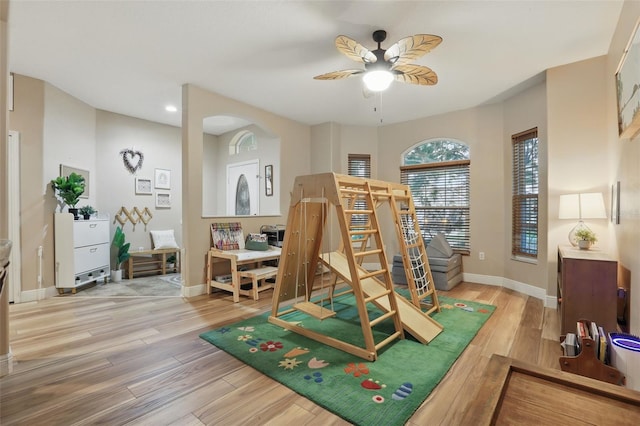 15038 Masthead Landing Cir, Winter Garden, FL 34787 - photo 15