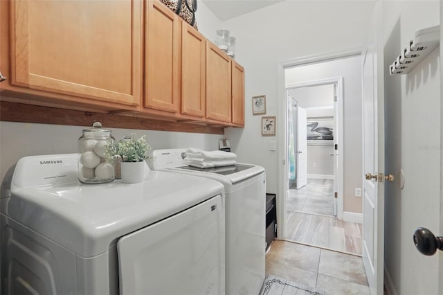 15038 Masthead Landing Cir, Winter Garden, FL 34787 - photo 16