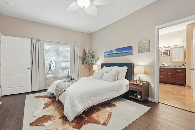15038 Masthead Landing Cir, Winter Garden, FL 34787 - photo 18