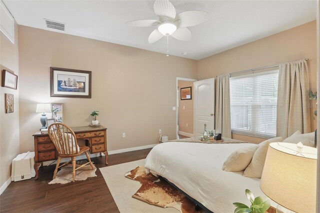 15038 Masthead Landing Cir, Winter Garden, FL 34787 - photo 19