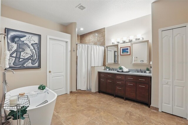 15038 Masthead Landing Cir, Winter Garden, FL 34787 - photo 20