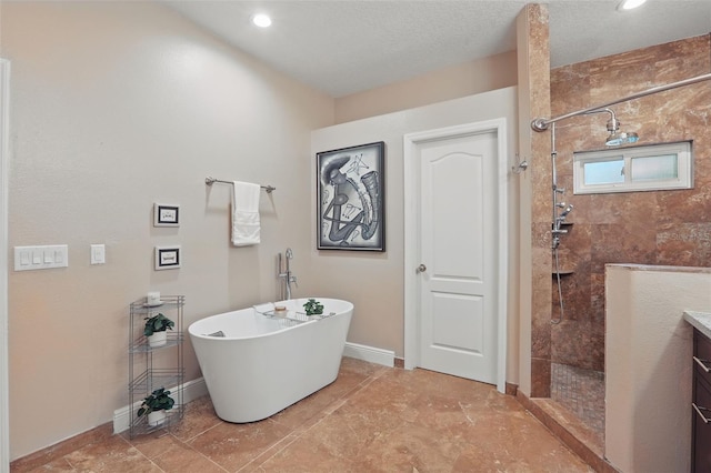 15038 Masthead Landing Cir, Winter Garden, FL 34787 - photo 21