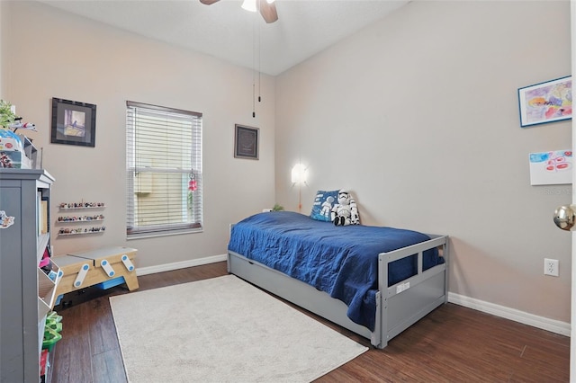 15038 Masthead Landing Cir, Winter Garden, FL 34787 - photo 22