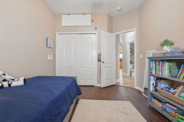 15038 Masthead Landing Cir, Winter Garden, FL 34787 - photo 23