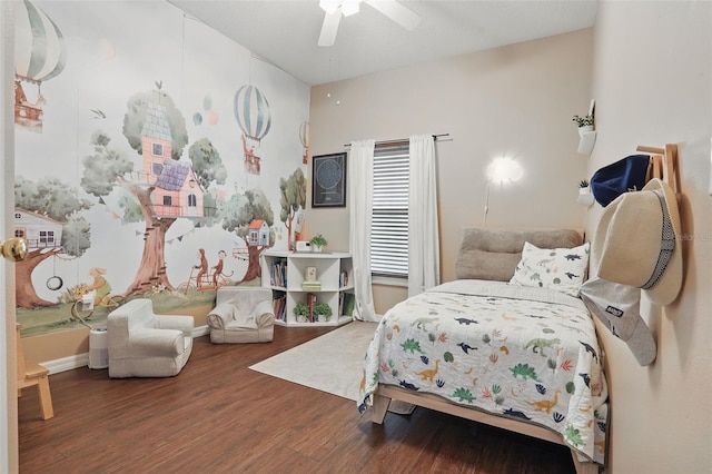 15038 Masthead Landing Cir, Winter Garden, FL 34787 - photo 24