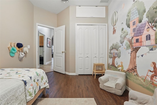 15038 Masthead Landing Cir, Winter Garden, FL 34787 - photo 25
