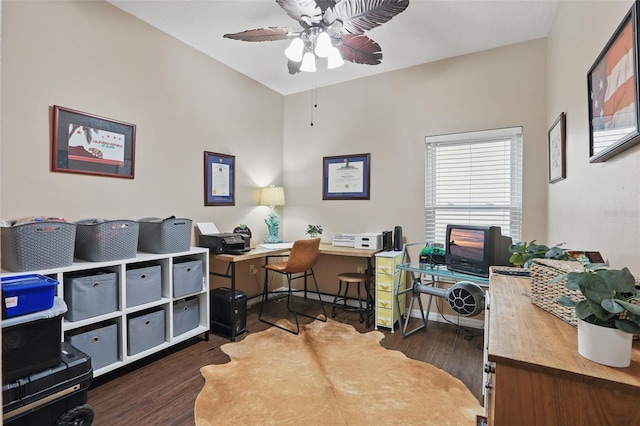 15038 Masthead Landing Cir, Winter Garden, FL 34787 - photo 26