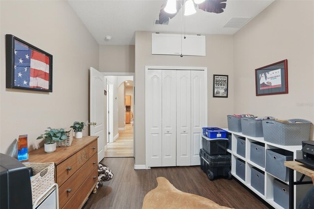 15038 Masthead Landing Cir, Winter Garden, FL 34787 - photo 27