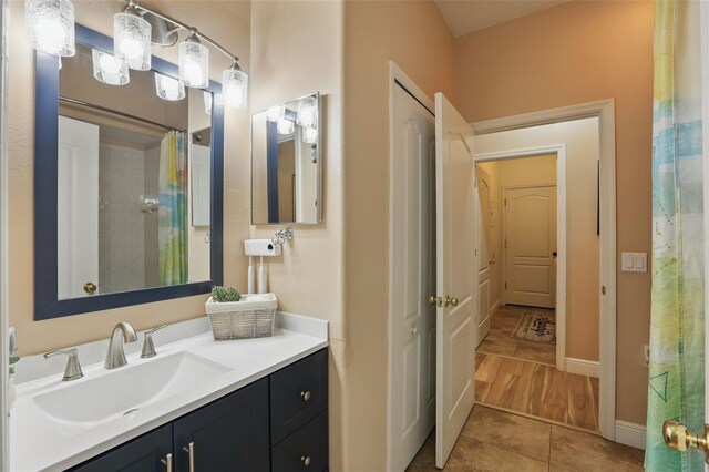 15038 Masthead Landing Cir, Winter Garden, FL 34787 - photo 28