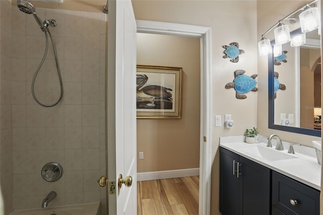 15038 Masthead Landing Cir, Winter Garden, FL 34787 - photo 29