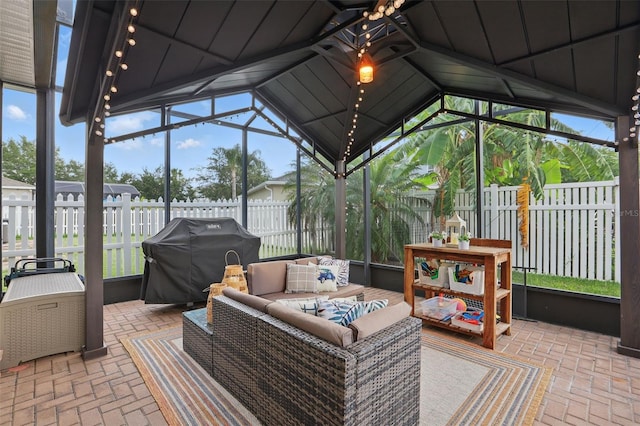 15038 Masthead Landing Cir, Winter Garden, FL 34787 - photo 30