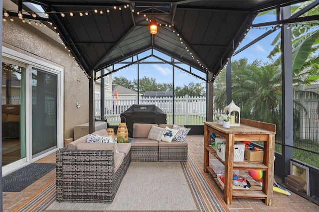 15038 Masthead Landing Cir, Winter Garden, FL 34787 - photo 31