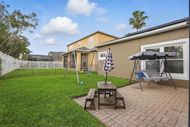 15038 Masthead Landing Cir, Winter Garden, FL 34787 - photo 33