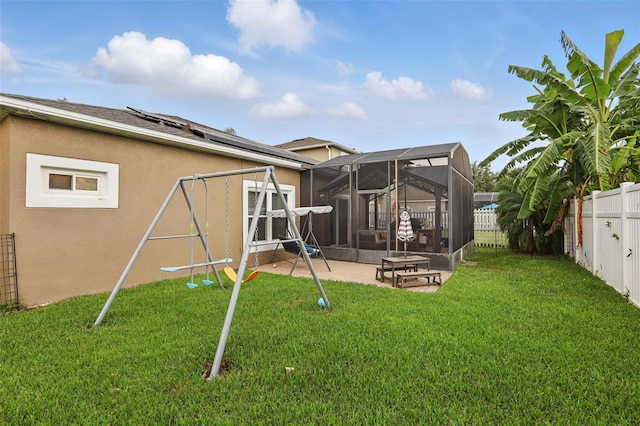 15038 Masthead Landing Cir, Winter Garden, FL 34787 - photo 34