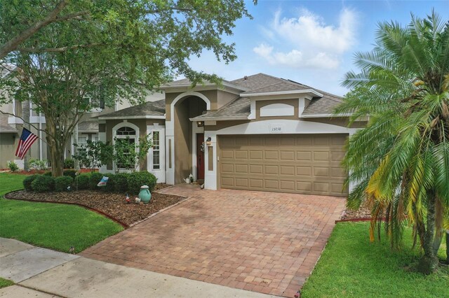 15038 Masthead Landing Cir, Winter Garden, FL 34787 - photo 35