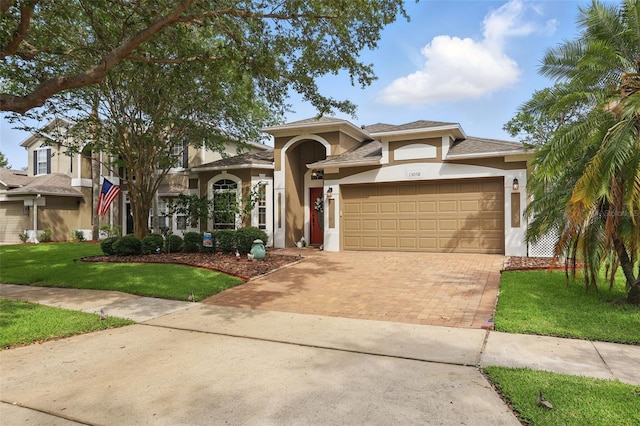 15038 Masthead Landing Cir, Winter Garden, FL 34787 - photo 36