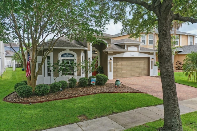 15038 Masthead Landing Cir, Winter Garden, FL 34787 - photo 37
