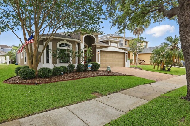 15038 Masthead Landing Cir, Winter Garden, FL 34787 - photo 38