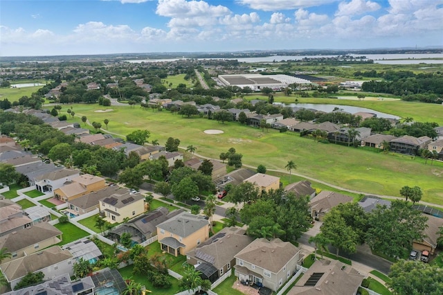 15038 Masthead Landing Cir, Winter Garden, FL 34787 - photo 41