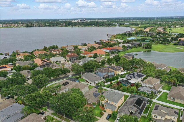 15038 Masthead Landing Cir, Winter Garden, FL 34787 - photo 42