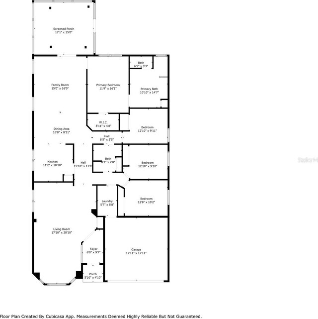 15038 Masthead Landing Cir, Winter Garden, FL 34787 - photo 43