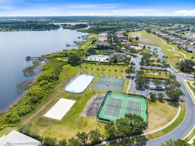 15038 Masthead Landing Cir, Winter Garden, FL 34787 - photo 45