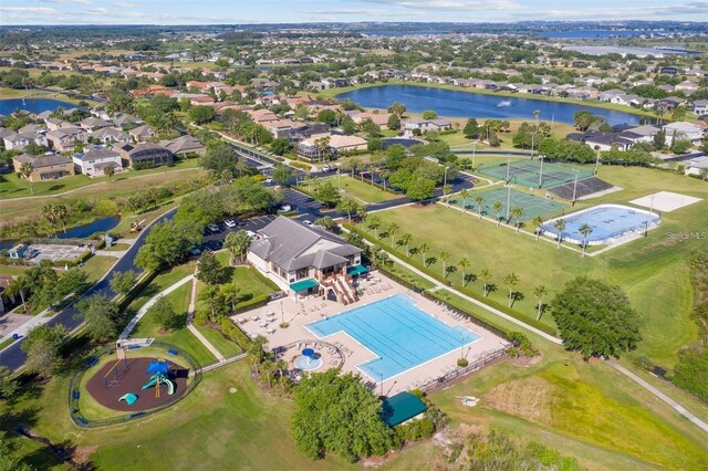 15038 Masthead Landing Cir, Winter Garden, FL 34787 - photo 47