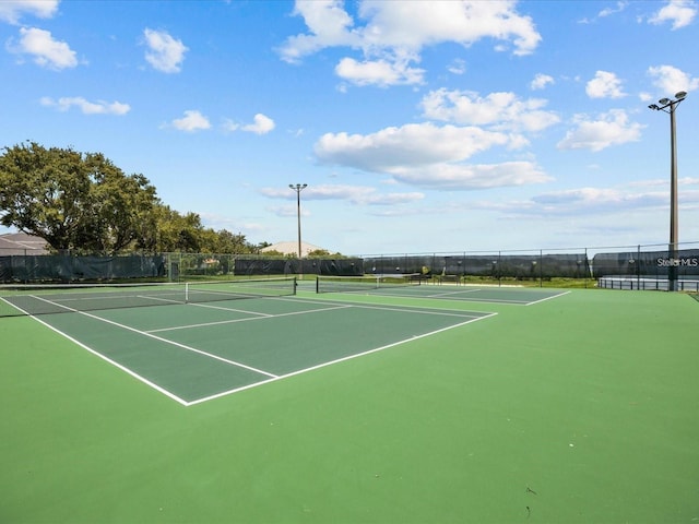 15038 Masthead Landing Cir, Winter Garden, FL 34787 - photo 50
