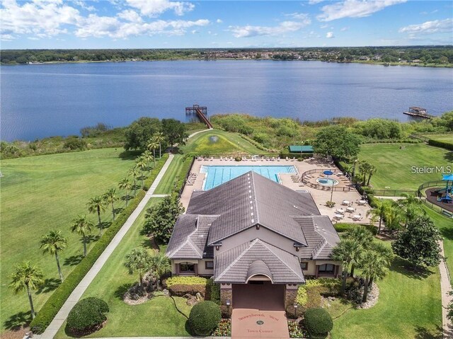 15038 Masthead Landing Cir, Winter Garden, FL 34787 - photo 56
