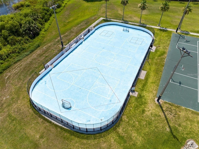 15038 Masthead Landing Cir, Winter Garden, FL 34787 - photo 58