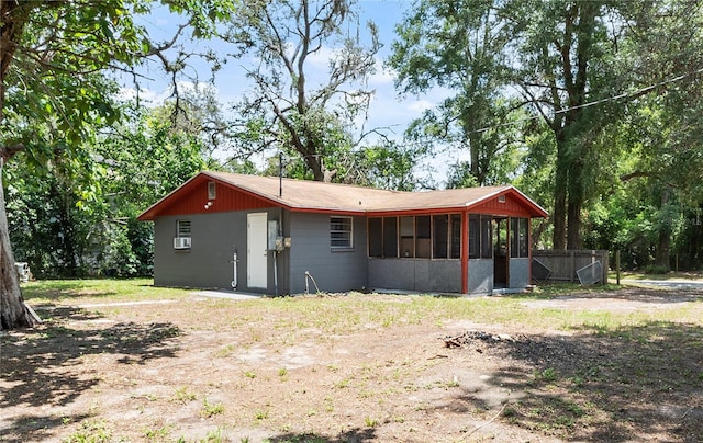 20703 Old Trilby Rd, Dade City, FL 33523 - photo 1