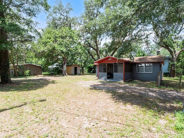 20703 Old Trilby Rd, Dade City, FL 33523 - photo 2