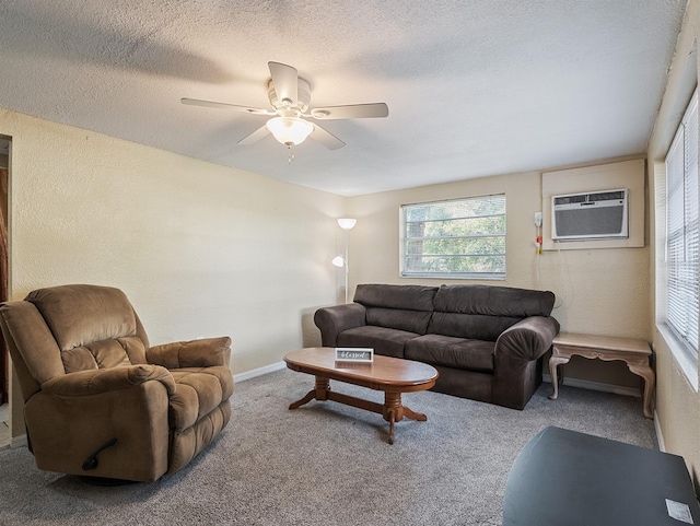 20703 Old Trilby Rd, Dade City, FL 33523 - photo 4