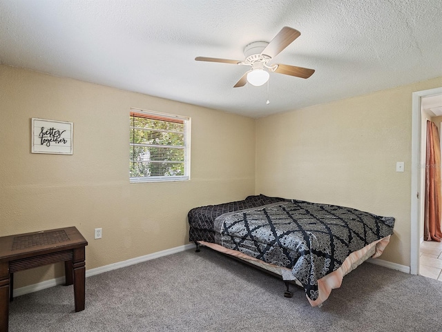 20703 Old Trilby Rd, Dade City, FL 33523 - photo 6